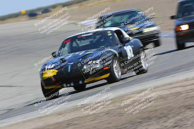 media/Oct-01-2023-24 Hours of Lemons (Sun) [[82277b781d]]/1045am (Outside Grapevine)/